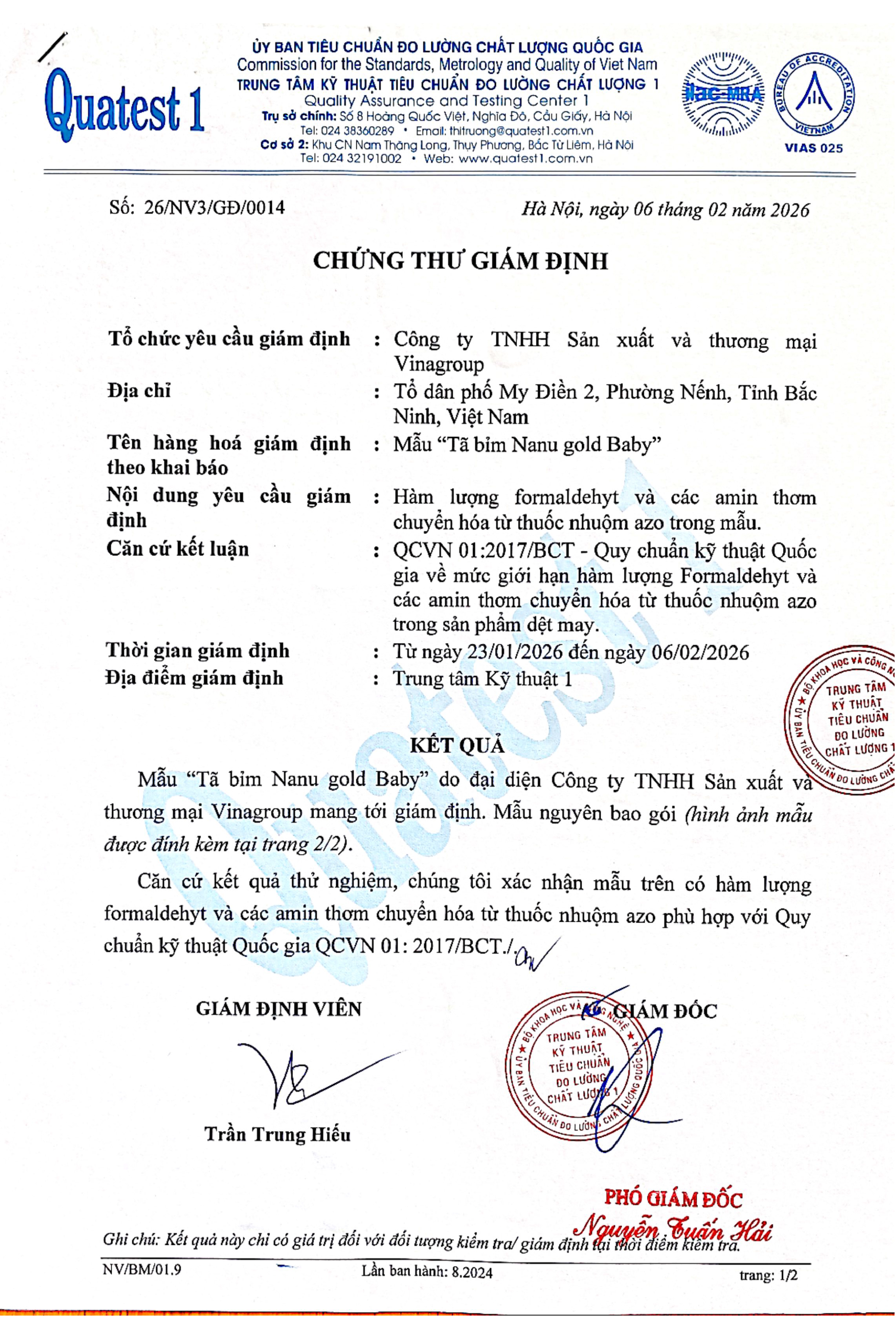 Chứng-thư-gi&aacute;m-định-NANU-gold-1.jpg