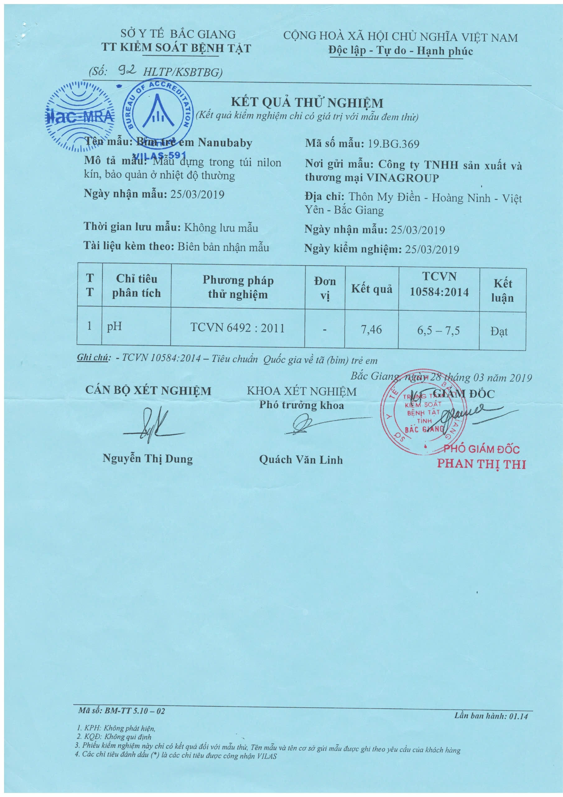 Ket-qua-thu-nghiem--1-.jpg