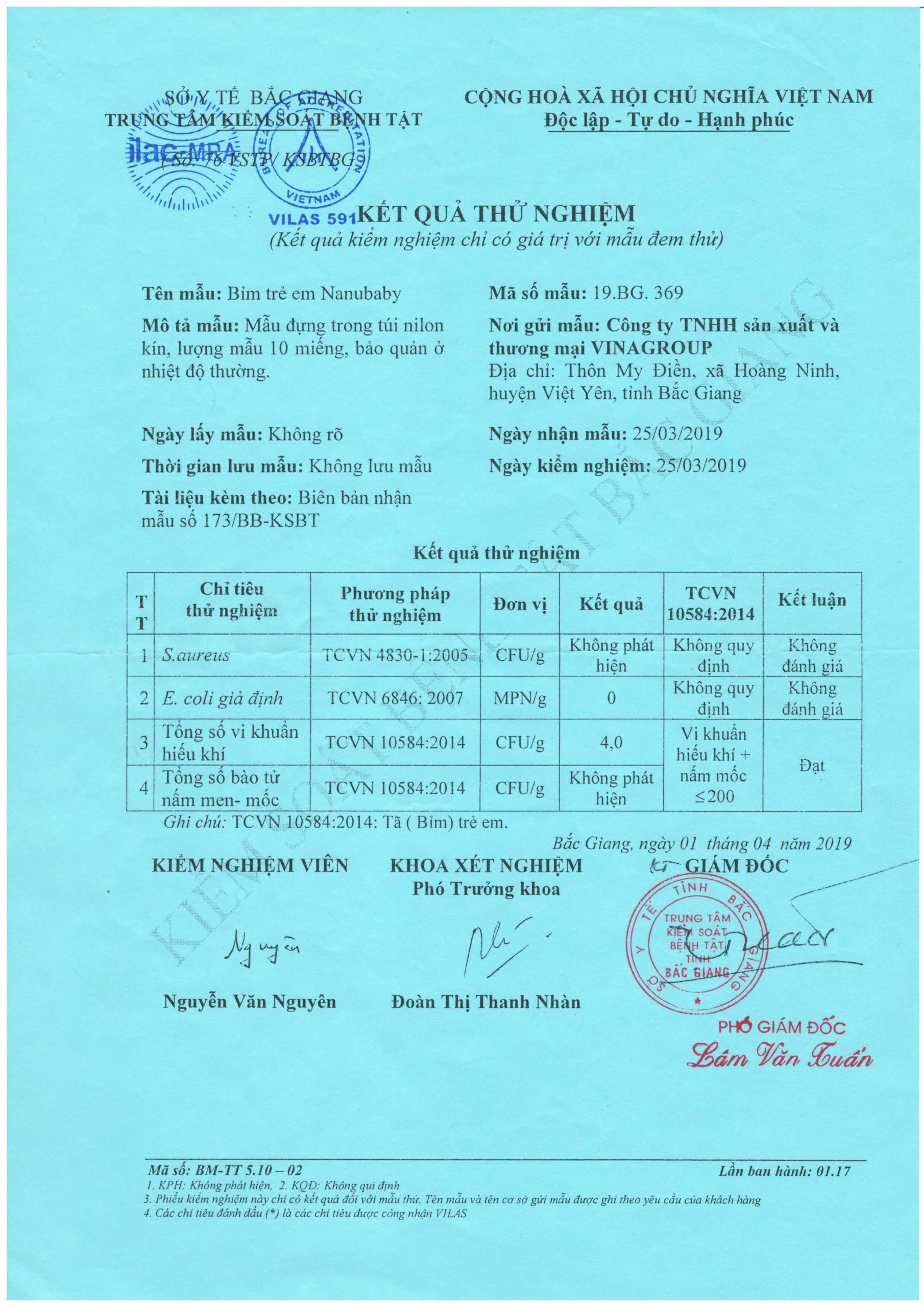 Ket-qua-thu-nghiem--2-.jpg