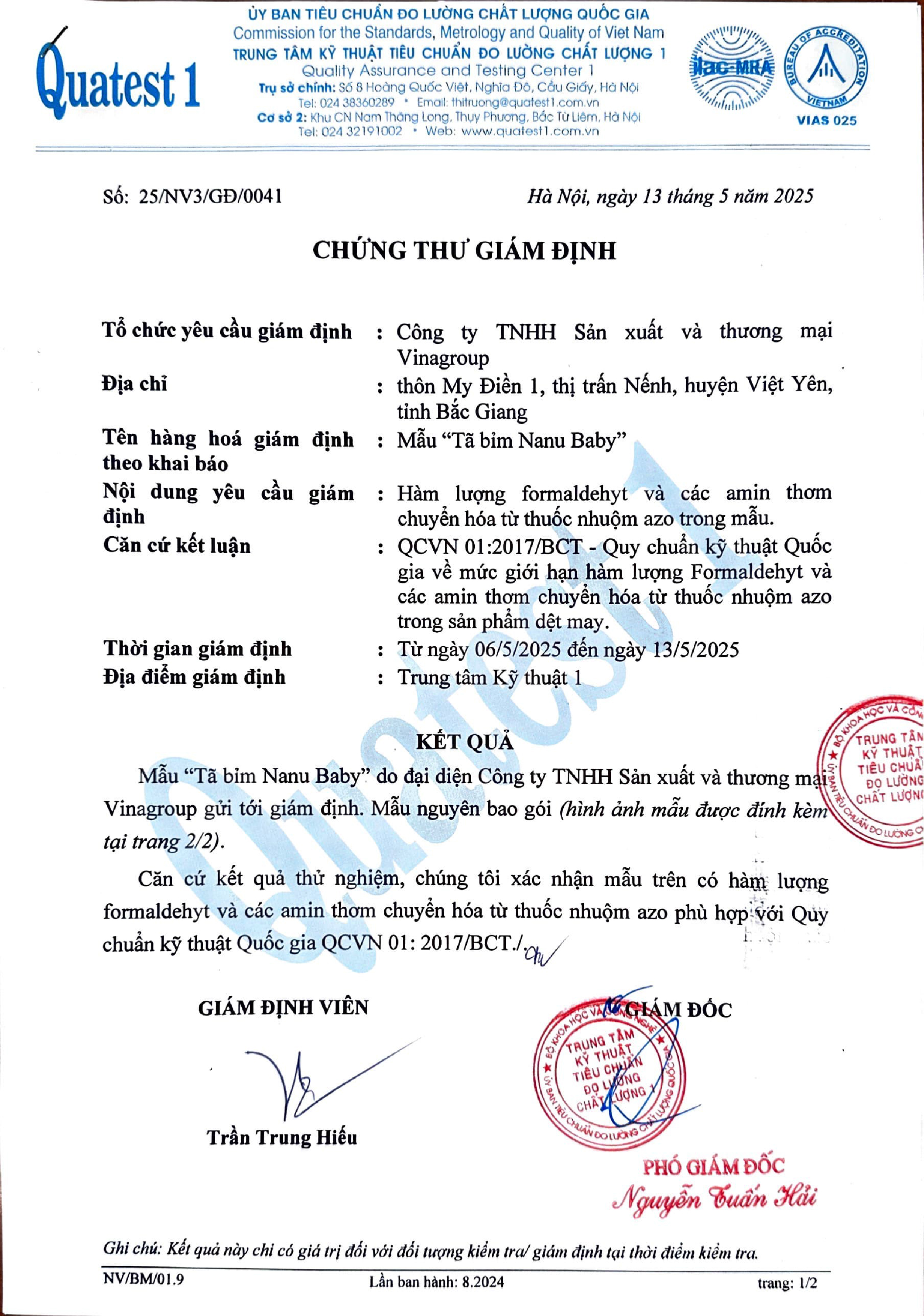 chung-thu-giam-dinh--1-.jpg