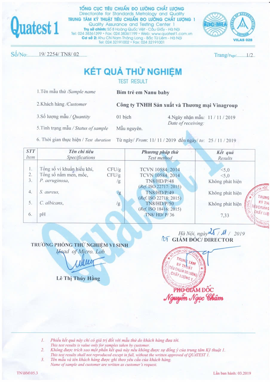 ket-qua-thu-nghiem--3-.jpg