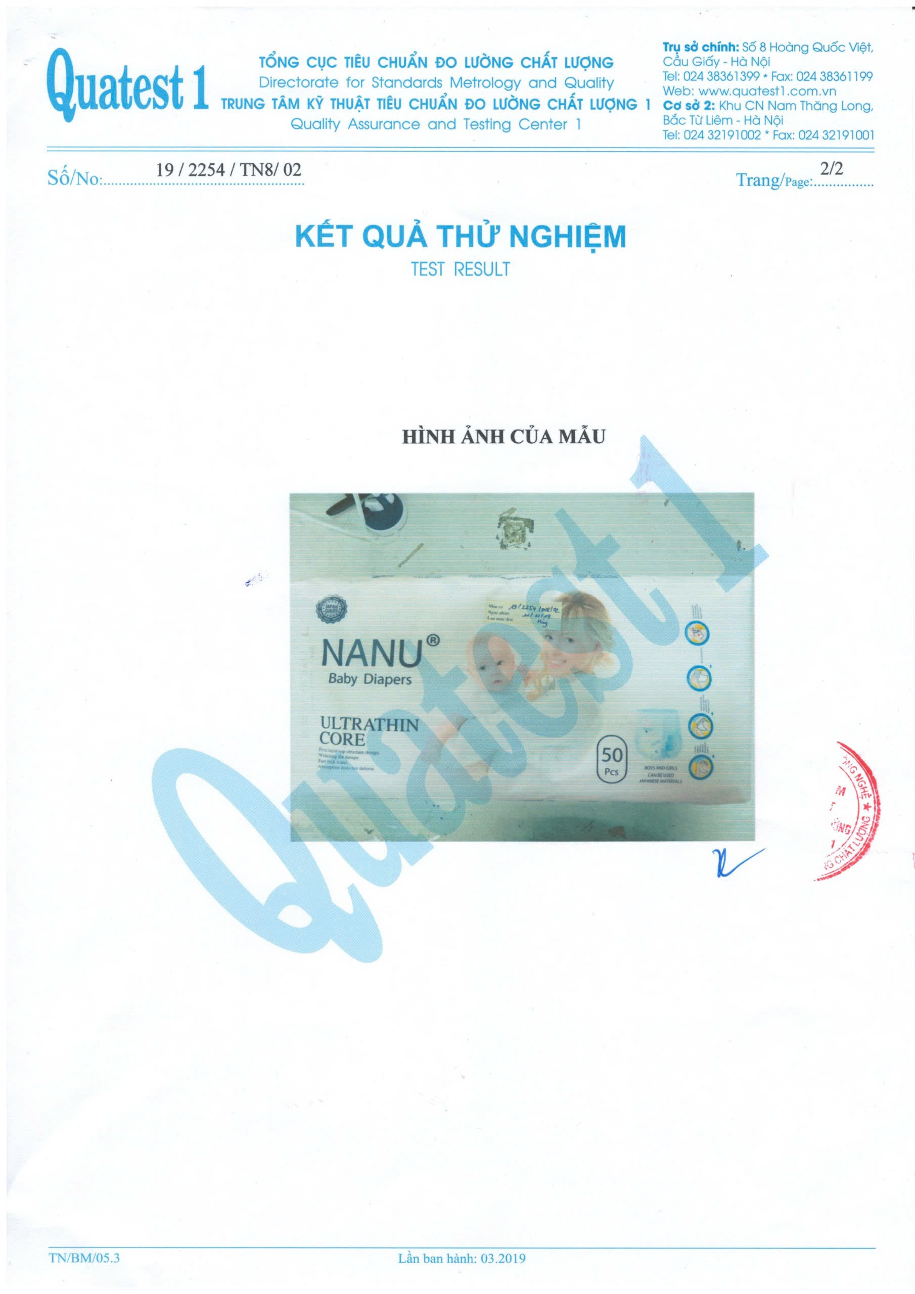 ket-qua-thu-nghiem--4-.jpg