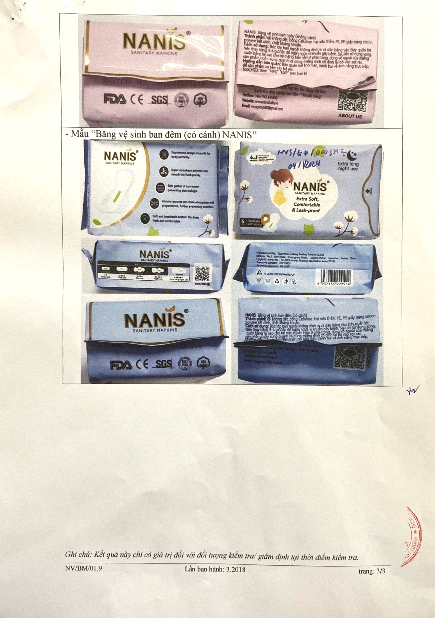 THƯ-GIÁM-ĐINH-BVS-NANIS-3.png