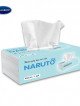 Giấy ăn Naruto