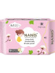 Băng vệ sinh Nanis