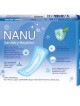Băng vệ sinh Nanu