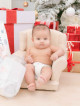 Tã trẻ em Nanu Baby