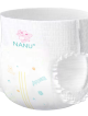 Tã trẻ em Nanu Baby