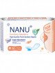 Băng vệ sinh Nanu