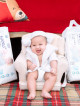 Tã trẻ em Nanu Baby