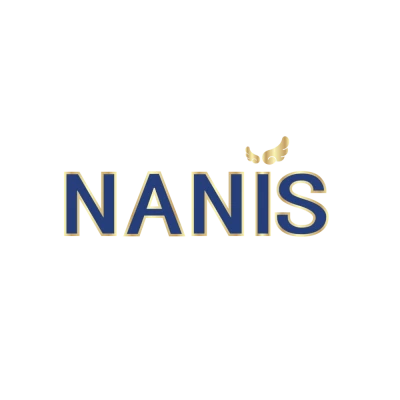 Nanis