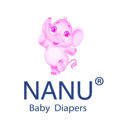 Nanu