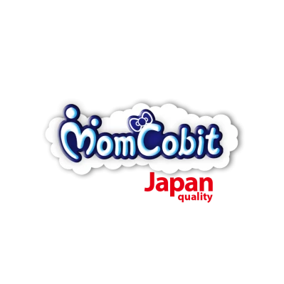 Momcobit