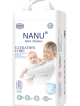 Tã trẻ em Nanu Baby