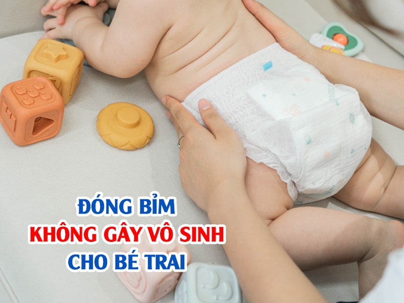 anh1--1--min.jpg